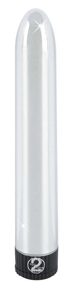 Набор эротических игрушек Glamour - фото 183775 Набор эротических игрушек Glamour - фото 183775