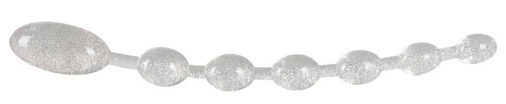 Набор эротических игрушек Glamour - фото 183776 Набор эротических игрушек Glamour - фото 183776