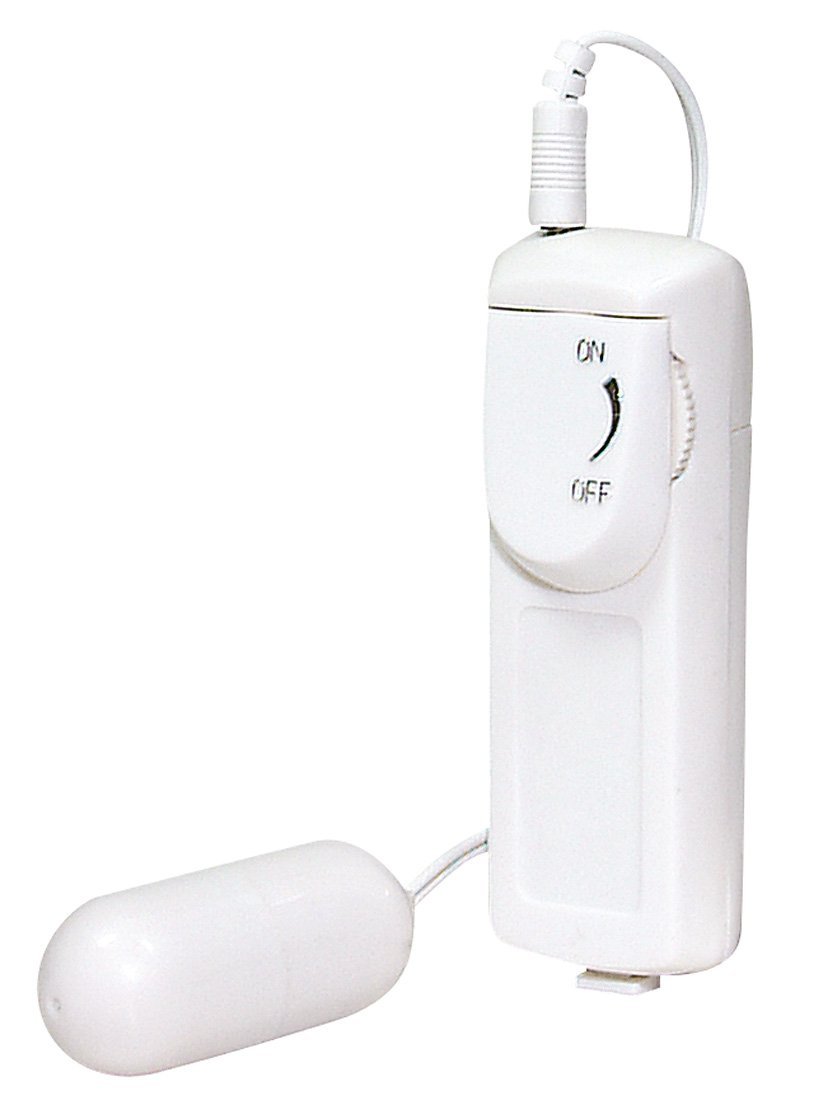 Секс-кукла Daisy с вибрацией - фото 141990