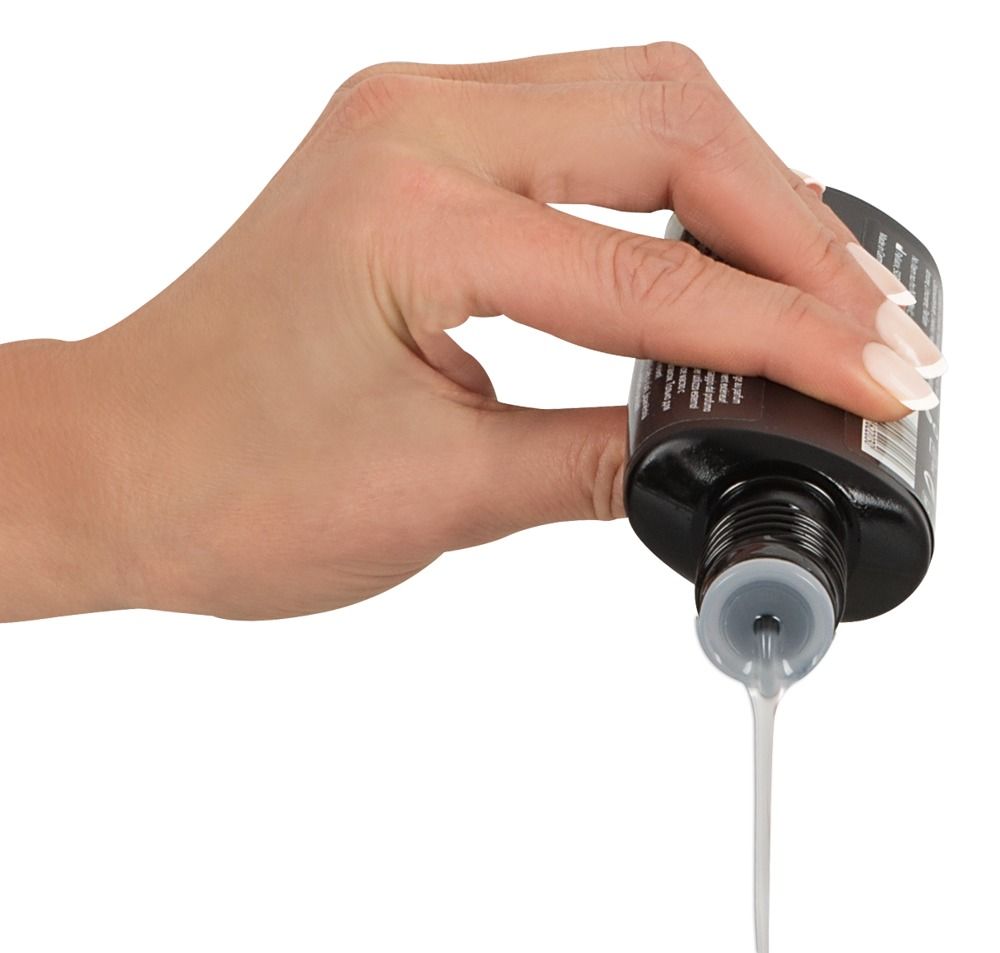 Возбуждающее массажное масло Magoon Indian Love - 200 мл. - фото 183875 Возбуждающее массажное масло Magoon Indian Love - 200 мл. - фото 183875