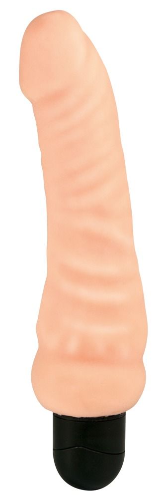 Набор для пар Nature Skin Lovers Kit - фото 183778 Набор для пар Nature Skin Lovers Kit - фото 183778