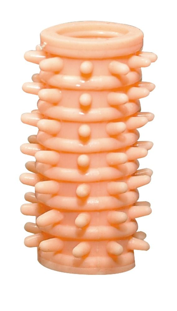 Набор для пар Nature Skin Lovers Kit - фото 183779 Набор для пар Nature Skin Lovers Kit - фото 183779