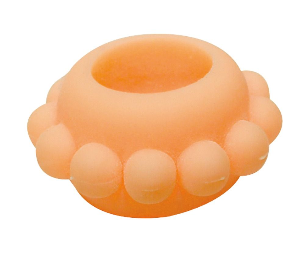 Набор для пар Nature Skin Lovers Kit - фото 183780 Набор для пар Nature Skin Lovers Kit - фото 183780