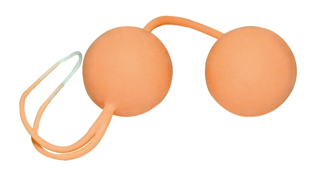 Набор для пар Nature Skin Lovers Kit - фото 183781 Набор для пар Nature Skin Lovers Kit - фото 183781