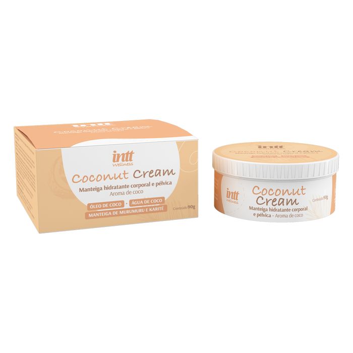 {{productViewItem.photos[photoViewList.activeNavIndex].Alt || productViewItem.photos[photoViewList.activeNavIndex].Description || 'Крем для тела Coconut Cream - 90 гр.'}}