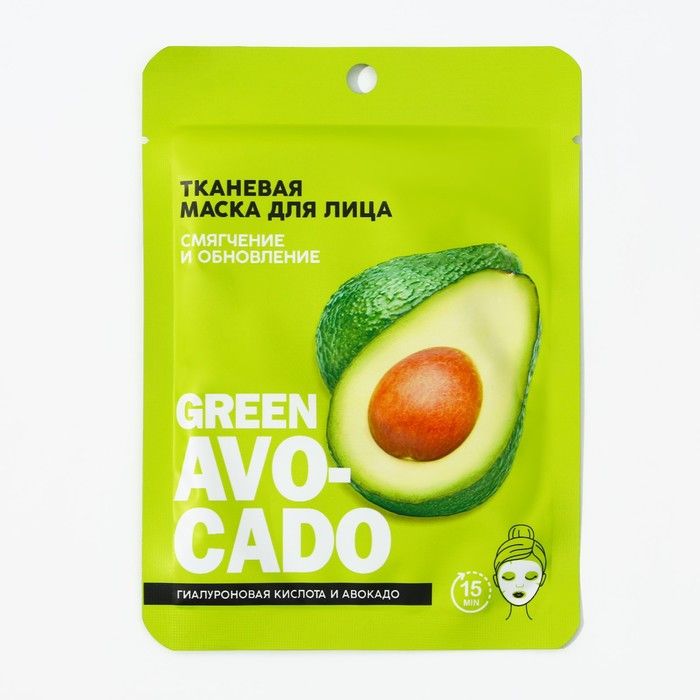 {{productViewItem.photos[photoViewList.activeNavIndex].Alt || productViewItem.photos[photoViewList.activeNavIndex].Description || 'Тканевая маска для лица Green Avocado'}}