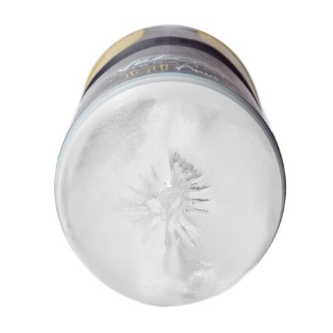 Мастурбатор-анус с вибрацией Vulcan Love Skin Masturbator Tight Anus Vibe - фото 143427 Мастурбатор-анус с вибрацией Vulcan Love Skin Masturbator Tight Anus Vibe - фото 143427