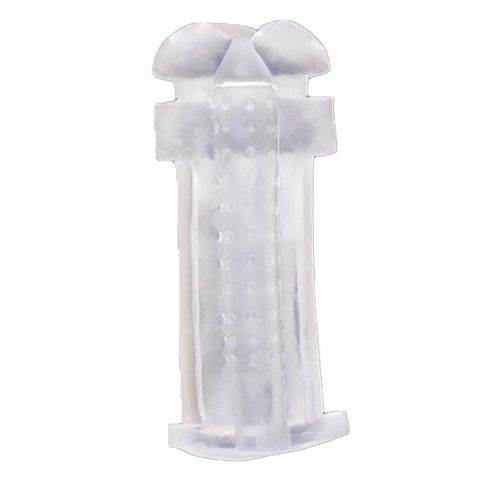 Мастурбатор-анус с вибрацией Vulcan Love Skin Masturbator Tight Anus Vibe - фото 143428 Мастурбатор-анус с вибрацией Vulcan Love Skin Masturbator Tight Anus Vibe - фото 143428