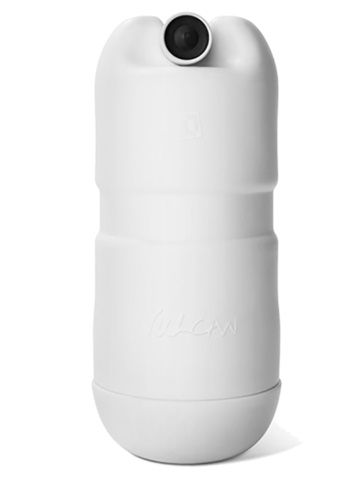 Мастурбатор-анус с вибрацией Vulcan Love Skin Masturbator Tight Anus Vibe - фото 143429 Мастурбатор-анус с вибрацией Vulcan Love Skin Masturbator Tight Anus Vibe - фото 143429