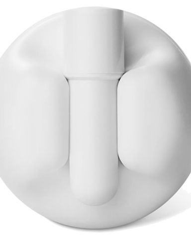 Мастурбатор-анус с вибрацией Vulcan Love Skin Masturbator Tight Anus Vibe - фото 143430 Мастурбатор-анус с вибрацией Vulcan Love Skin Masturbator Tight Anus Vibe - фото 143430