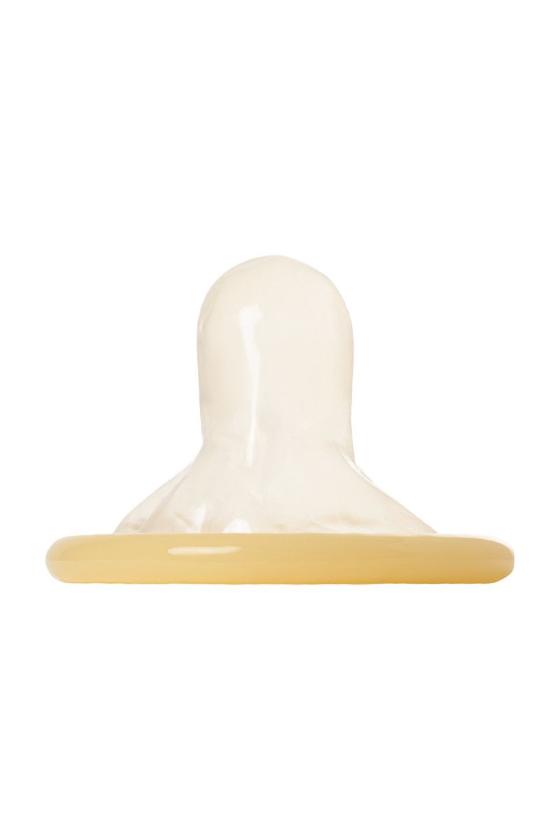 Презервативы Sagami Xtreme Ultrasafe с двойным количеством смазки - 10 шт. - фото 143964 Презервативы Sagami Xtreme Ultrasafe с двойным количеством смазки - 10 шт. - фото 143964