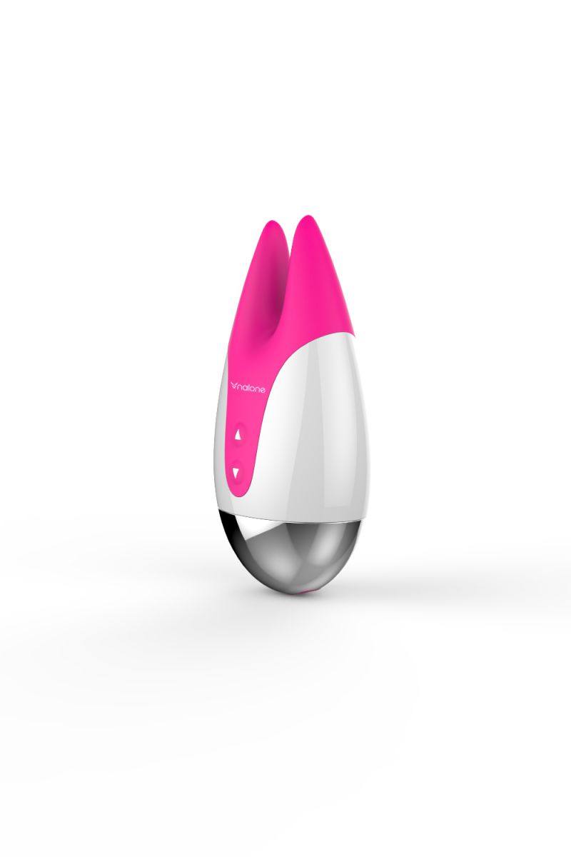 Вибратор для стимуляции клитора FiFi - фото 143994 Вибратор для стимуляции клитора FiFi - фото 143994