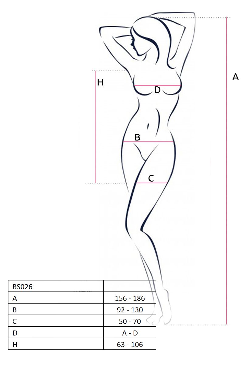 Сексуальное облегающее платье с сетевыми вставками по бокам - фото 144158