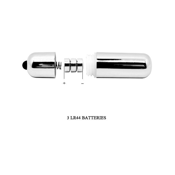 Черное эрекционное кольцо с 10 режимами вибрации - фото 144458