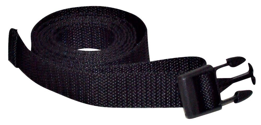 Набор для БДСМ-развлечений - фото 144837 Набор для БДСМ-развлечений - фото 144837