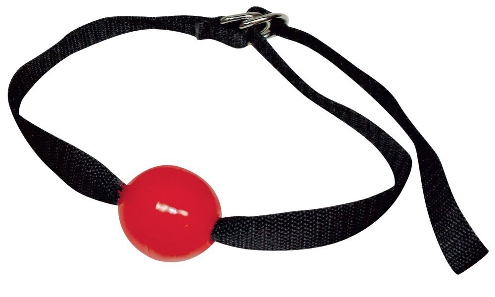 Набор для БДСМ-развлечений - фото 144838 Набор для БДСМ-развлечений - фото 144838