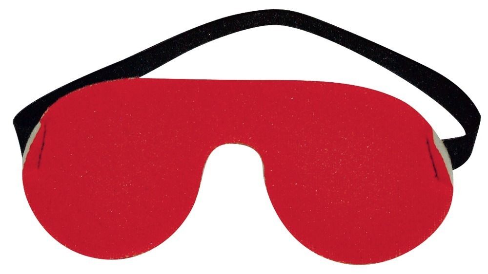 Набор для БДСМ-развлечений - фото 144839 Набор для БДСМ-развлечений - фото 144839