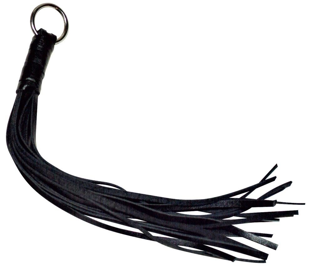 Набор для БДСМ-развлечений - фото 144840 Набор для БДСМ-развлечений - фото 144840