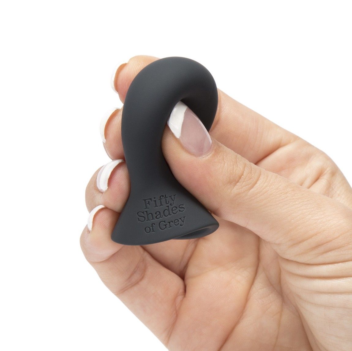 Вакуумные помпы для сосков Nothing but Sensation - фото 145666