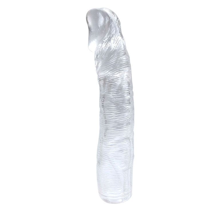 Набор для любовных игр Fantasy Kit из 7 предметов - фото 145987 Набор для любовных игр Fantasy Kit из 7 предметов - фото 145987