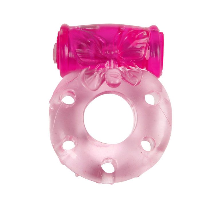 Набор для любовных игр Fantasy Kit из 7 предметов - фото 145989 Набор для любовных игр Fantasy Kit из 7 предметов - фото 145989