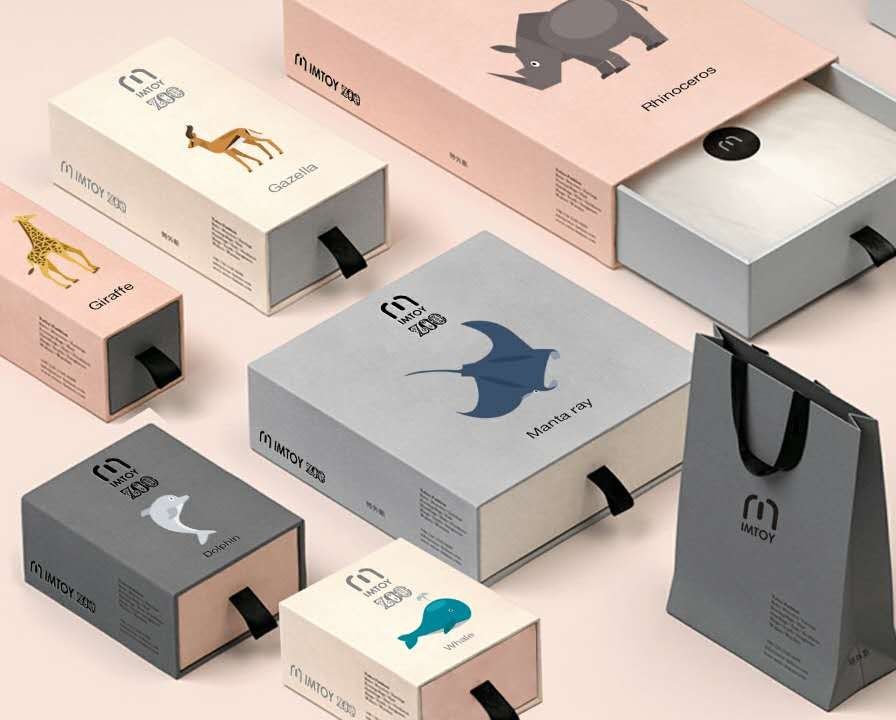 Хай-тек мастурбатор-скат Manta Ray из шелковистого силикона - фото 146258 Хай-тек мастурбатор-скат Manta Ray из шелковистого силикона - фото 146258