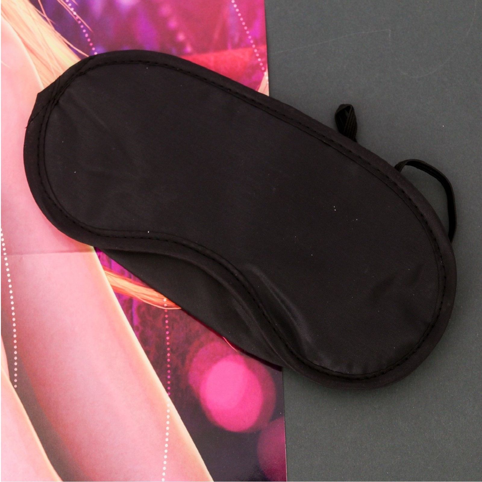 Подвижная игра Сладкая клубничка - фото 146794