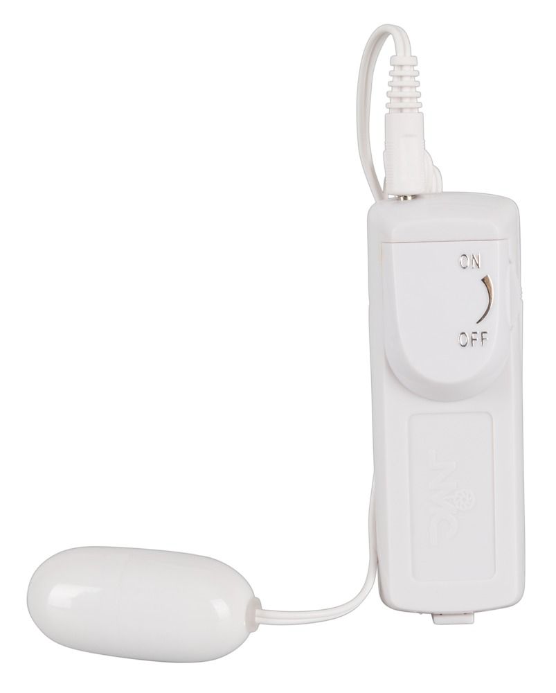 Надувная секс-кукла Cum Swallowing с вибрацией - фото 146942