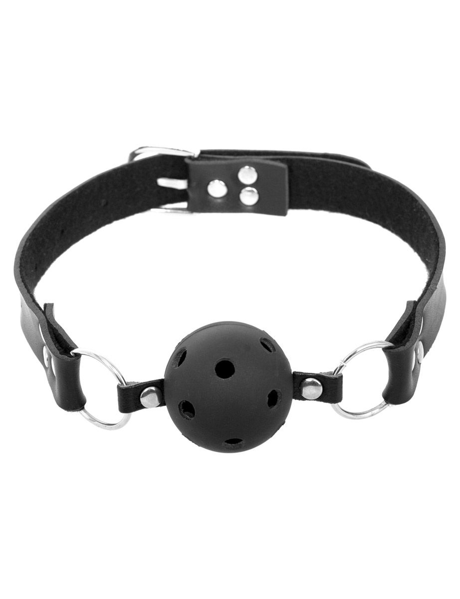 Набор для интимных удовольствий Tease-N-Please Kit - фото 147208