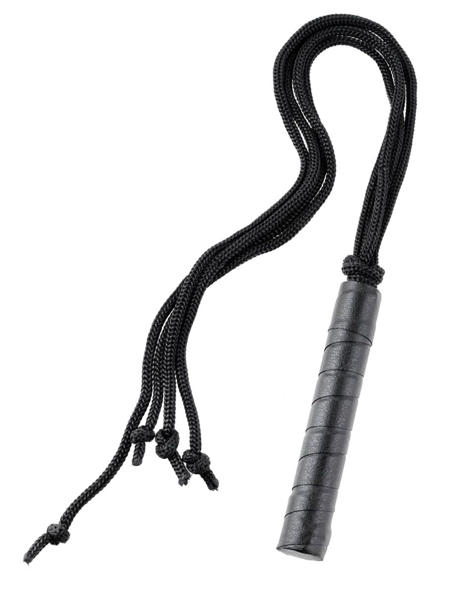 Набор для интимных удовольствий Tease-N-Please Kit - фото 147210