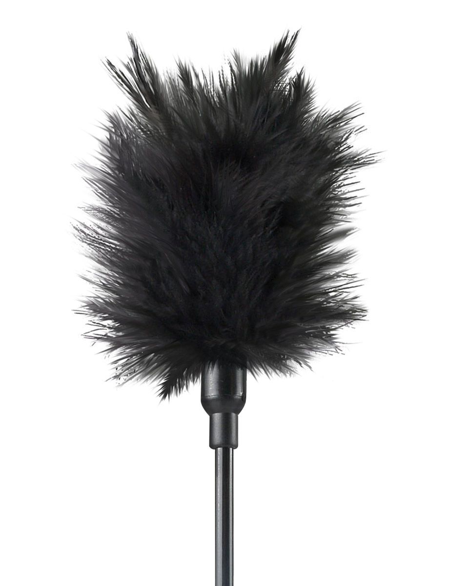 Набор для интимных удовольствий Tease-N-Please Kit - фото 147211