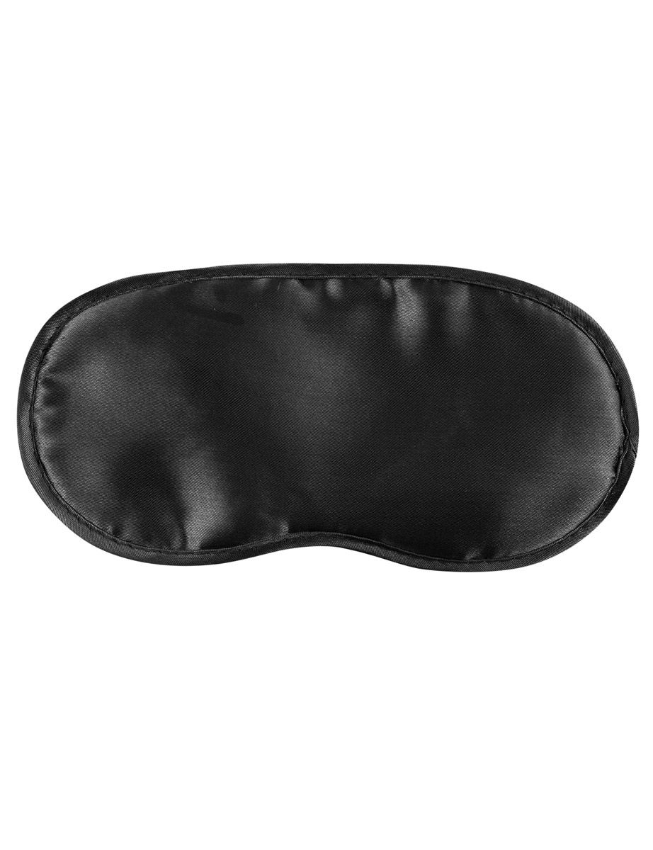 Набор для интимных удовольствий Tease-N-Please Kit - фото 147212