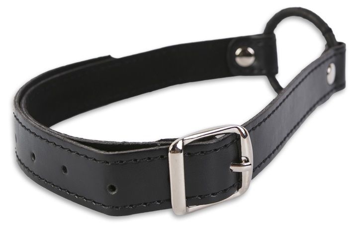 Расширитель для рта - фото 147523 Расширитель для рта - фото 147523