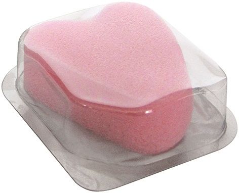 Тампон JoyDivision Soft-Tampons Mini - 1 шт. - фото 147917