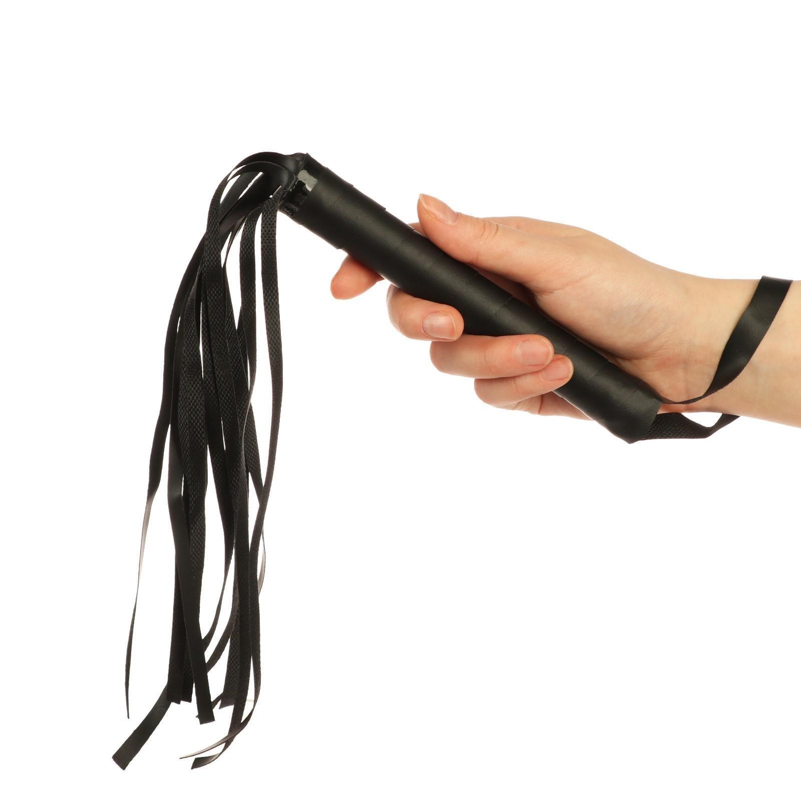 Игра для двоих Эротическая башня. Территория соблазна с плёткой - фото 148832 Игра для двоих Эротическая башня. Территория соблазна с плёткой - фото 148832