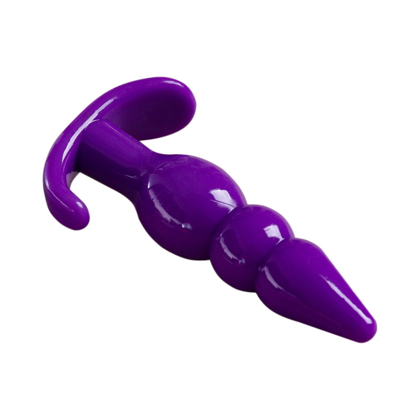 Секс-игра На 50 оттенков откровеннее - фото 148847