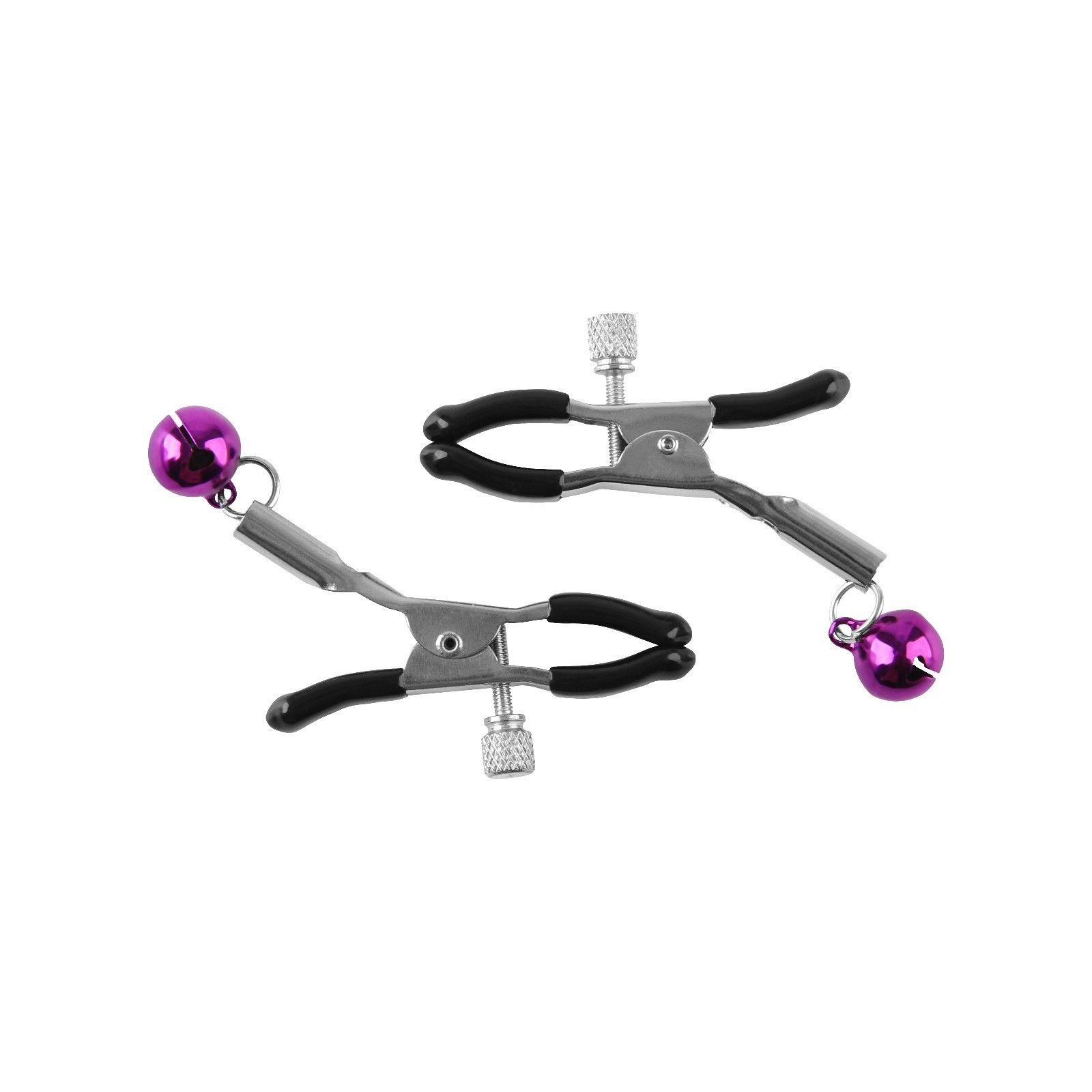 Секс-игра На 50 оттенков откровеннее - фото 148848