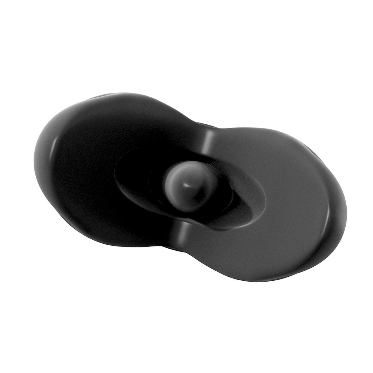 Большая раскрывающаяся анальная пробка Mega Insta-Gaper - 11,4 см. - фото 149155 Большая раскрывающаяся анальная пробка Mega Insta-Gaper - 11,4 см. - фото 149155