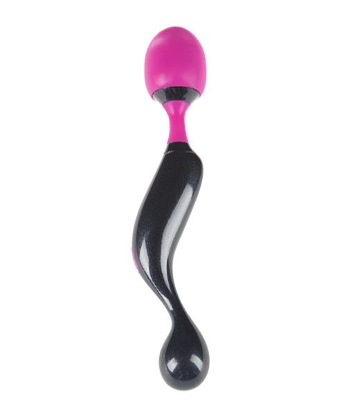 Многофункциональный массажёр Symphony - фото 149270