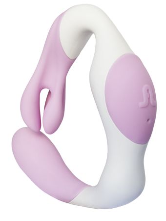 Клиторальный стимулятор O Venus - фото 149272 Клиторальный стимулятор O Venus - фото 149272