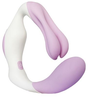 Клиторальный стимулятор O Venus - фото 149273 Клиторальный стимулятор O Venus - фото 149273