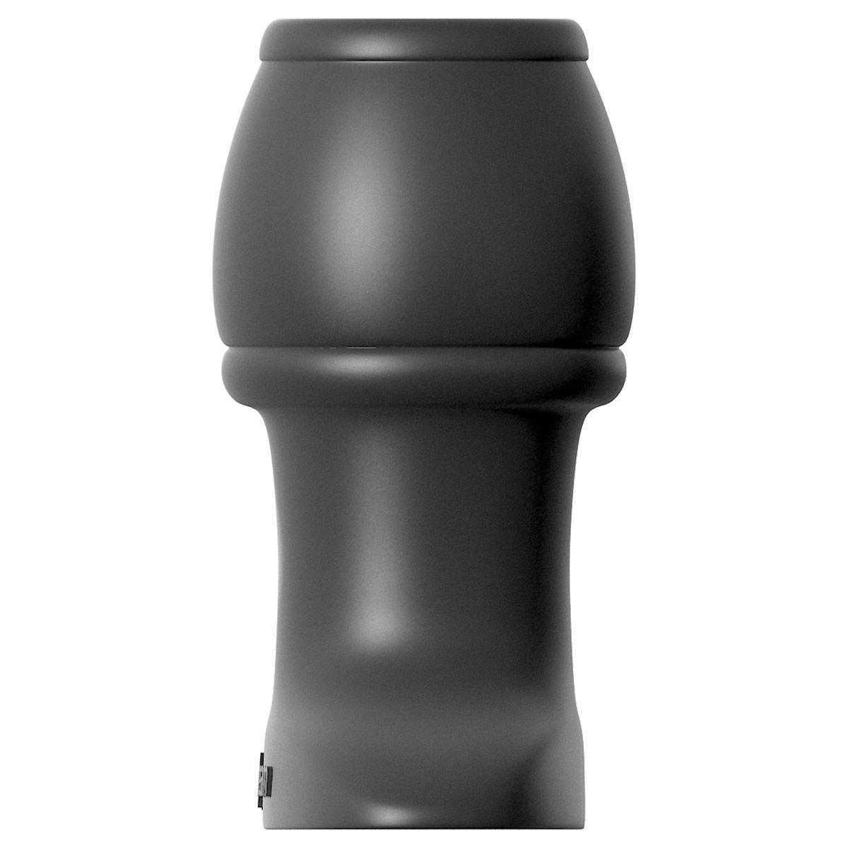 Открытая анальная пробка Anal Fantasy Collection Open Wide Tunnel Plug - 7,2 см. - фото 149544 Открытая анальная пробка Anal Fantasy Collection Open Wide Tunnel Plug - 7,2 см. - фото 149544