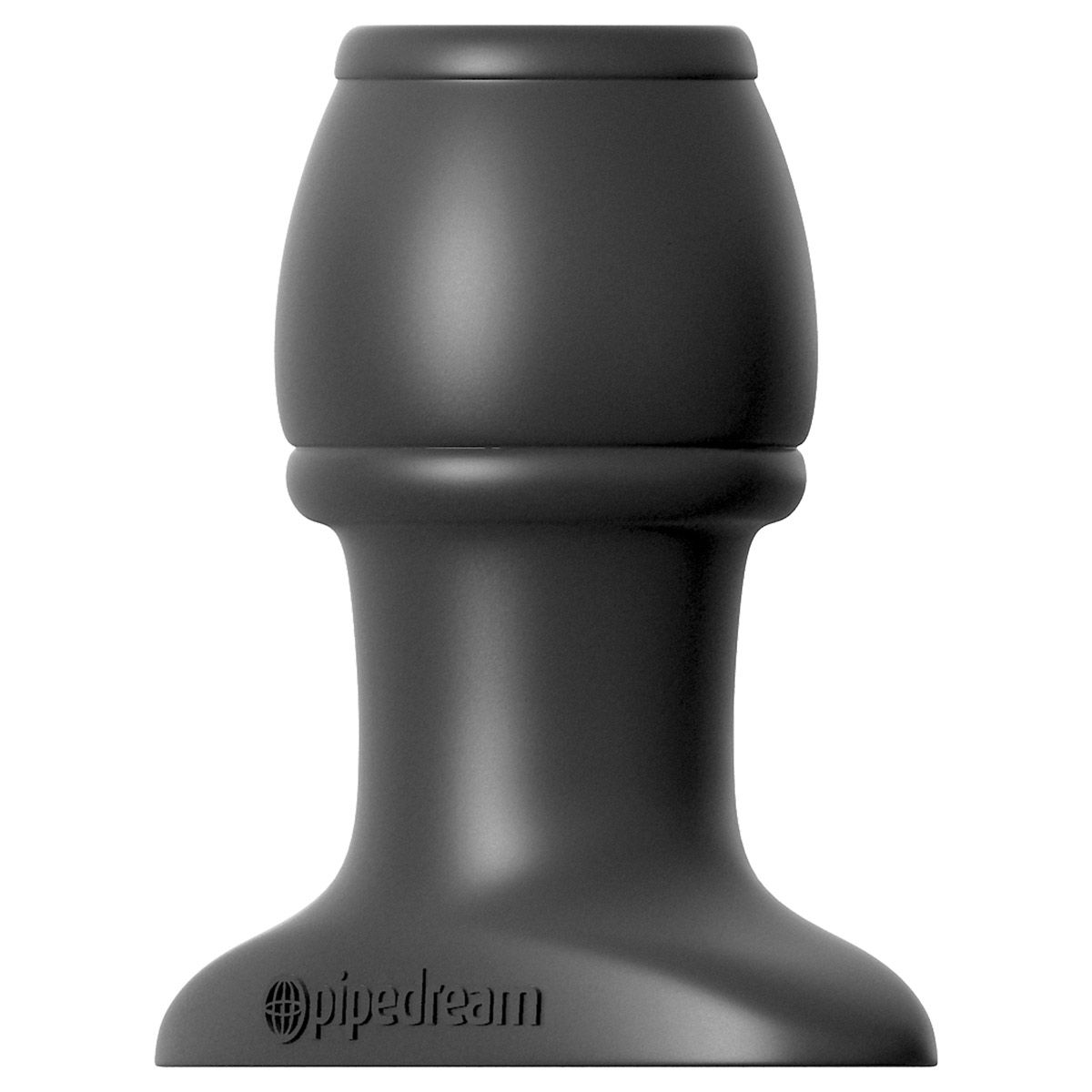 Открытая анальная пробка Anal Fantasy Collection Open Wide Tunnel Plug - 7,2 см. - фото 149545 Открытая анальная пробка Anal Fantasy Collection Open Wide Tunnel Plug - 7,2 см. - фото 149545