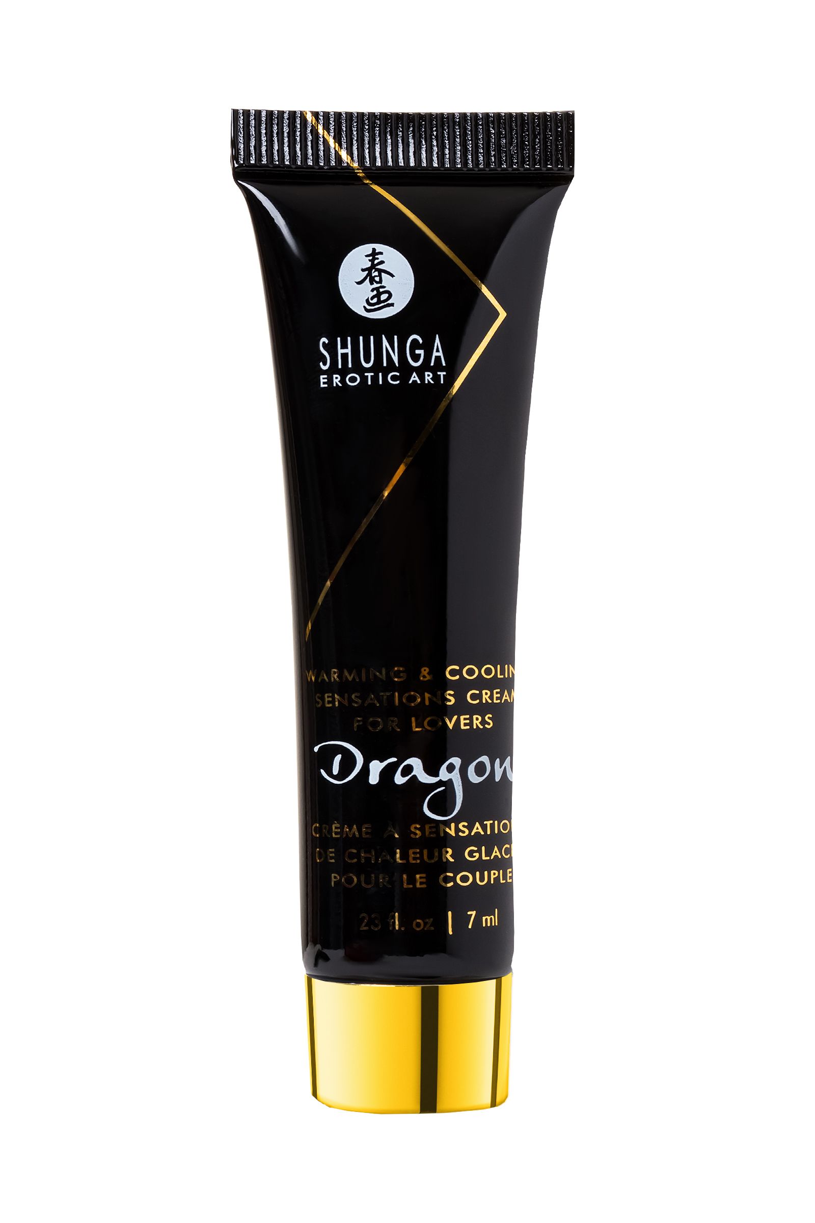 Подарочный набор GEISHA - фото 149920 Подарочный набор GEISHA - фото 149920