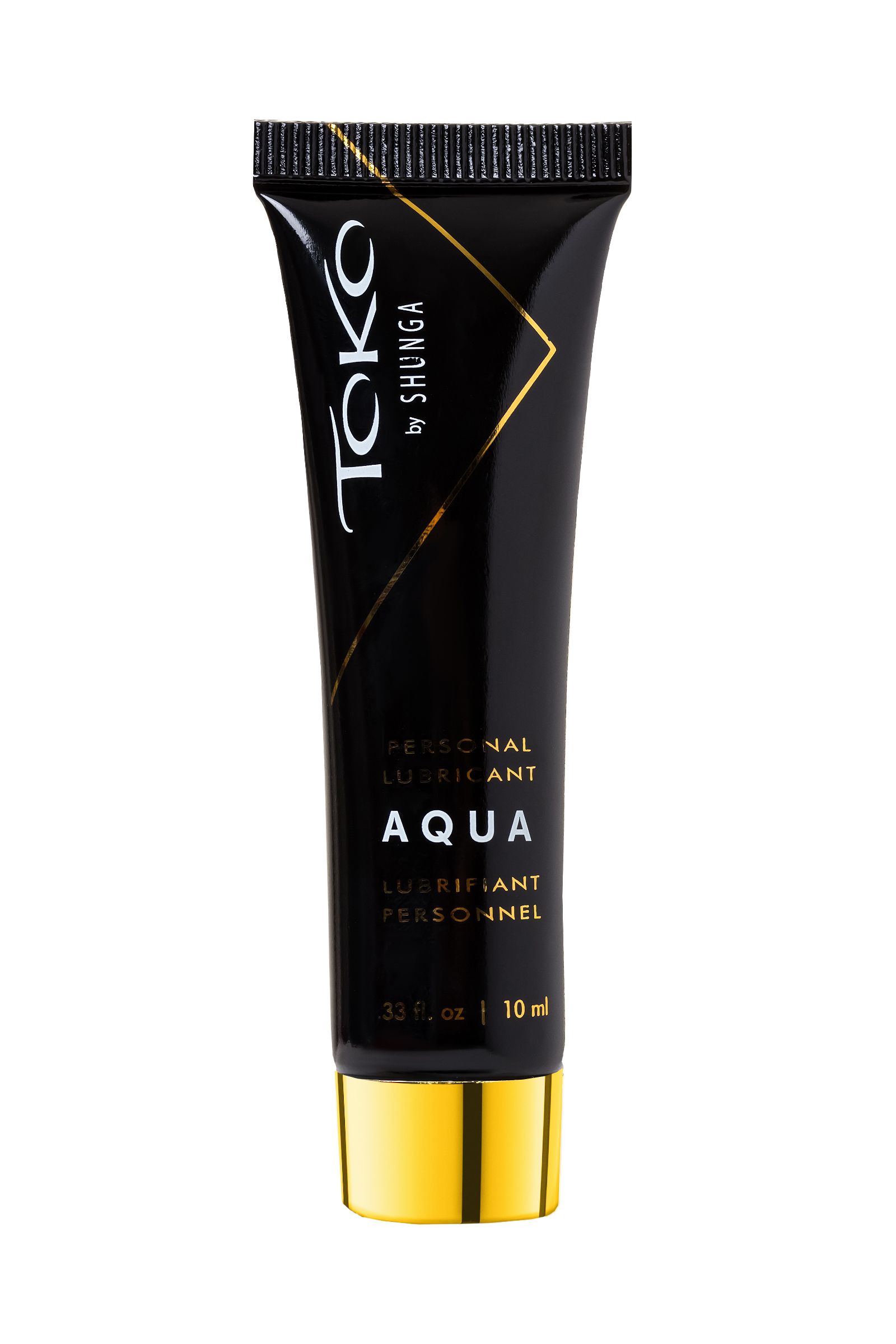 Подарочный набор GEISHA - фото 149921 Подарочный набор GEISHA - фото 149921