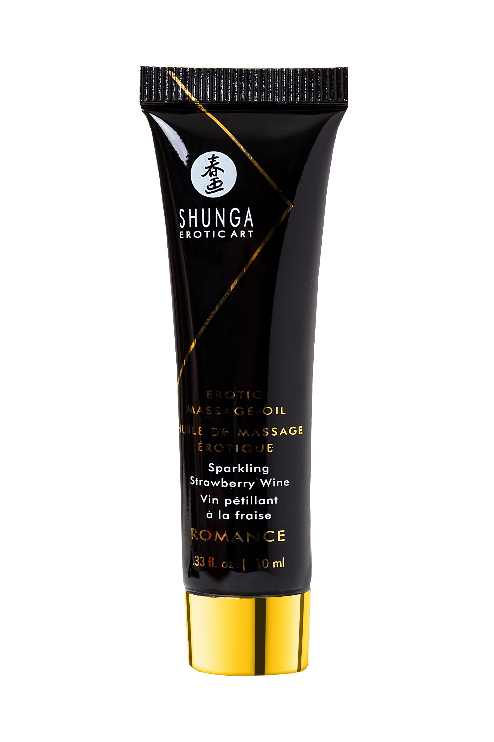 Подарочный набор GEISHA - фото 149922 Подарочный набор GEISHA - фото 149922