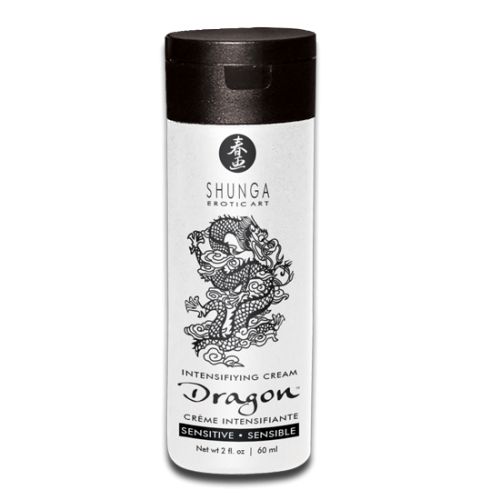 Подарочный набор CARNAL PLEASURES - фото 149932 Подарочный набор CARNAL PLEASURES - фото 149932