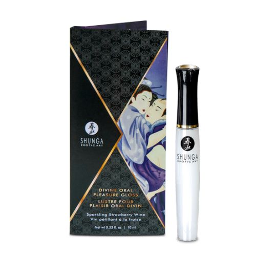 Подарочный набор CARNAL PLEASURES - фото 149933 Подарочный набор CARNAL PLEASURES - фото 149933