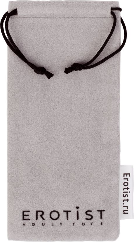 Чёрный бесконтактный стимулятор клитора Coxy с вибрацией - фото 150490