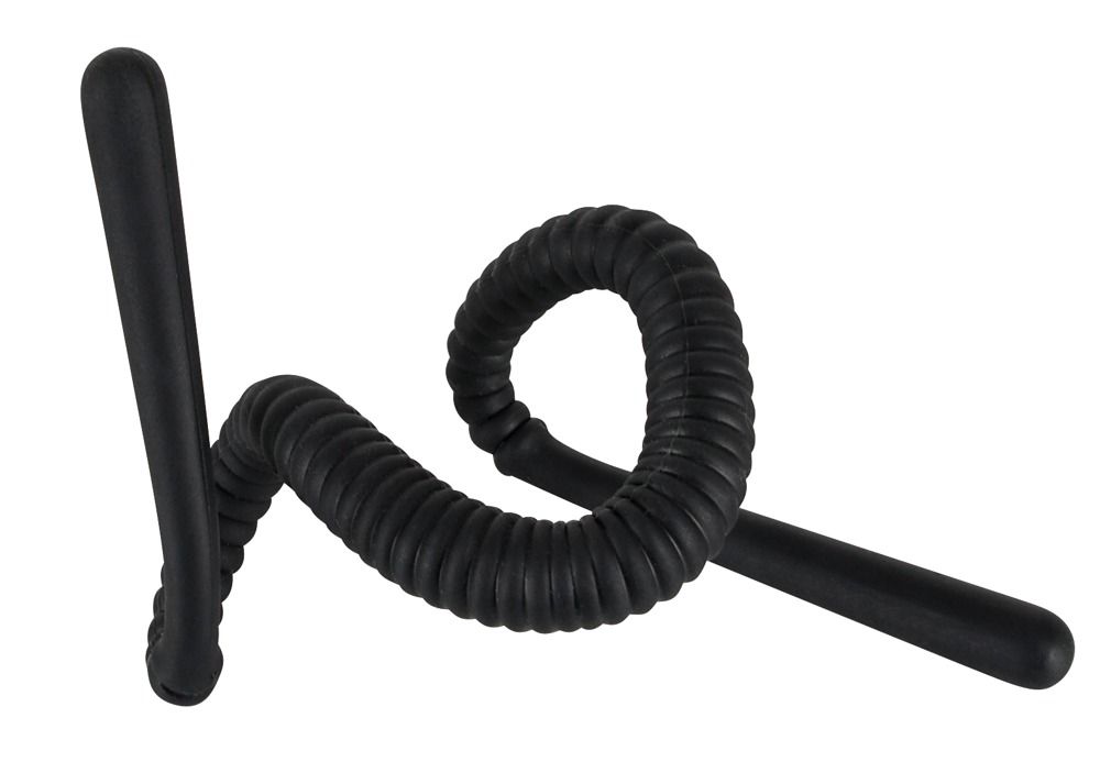 Женский анальный стимулятор с зажимом на половые губы - фото 151802 Женский анальный стимулятор с зажимом на половые губы - фото 151802